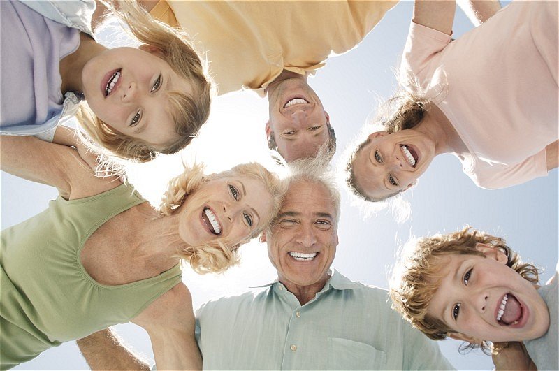 image of business Lupsa Dentistry