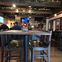 Restaurants In Franklin Yelp Teddy Gallagher S Irish Pub