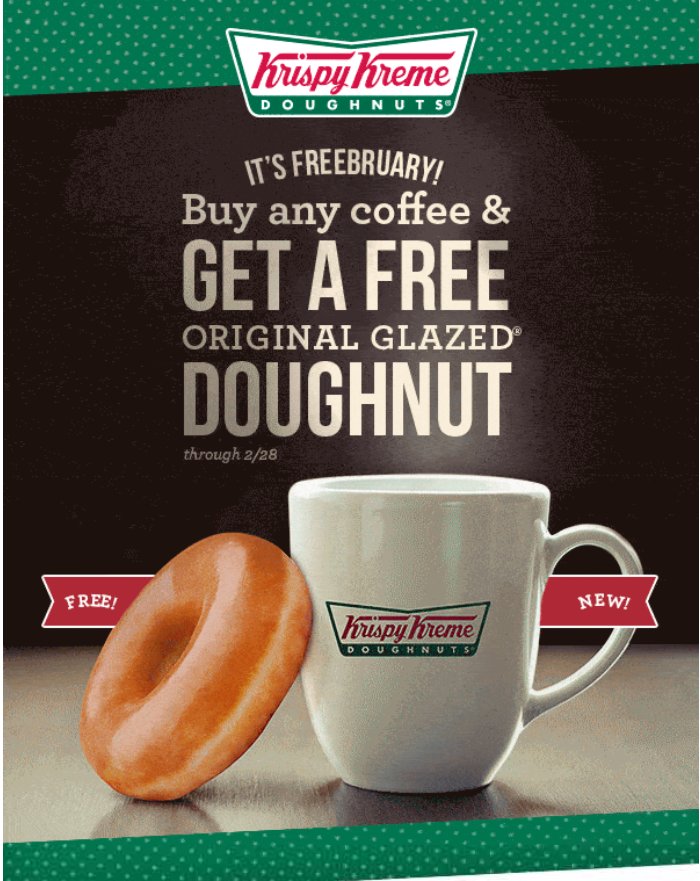 Krispy Kreme Doughnuts Donuts 636 Southtown Blvd, Owensboro, KY Phone Number Yelp