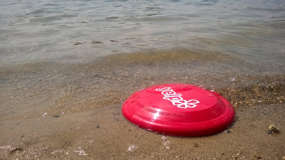 Cold Brook County Park - Parks - 14467 E Mn Ave, Climax, MI - Phone