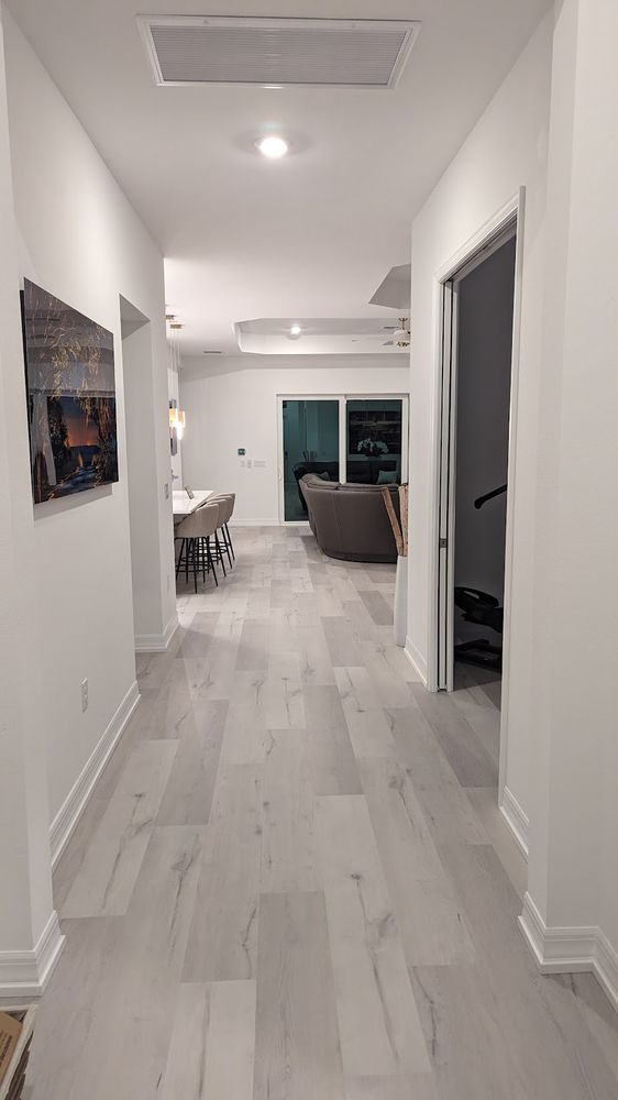 image of business Floorz