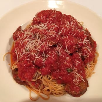 Ciao Bella Restaurant Ronkonkoma Ny Ciao Bella Restaurant Ronkonkoma Ny