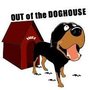 Out of the Doghouse