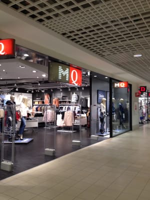 make up store sollentuna make up store sollentuna