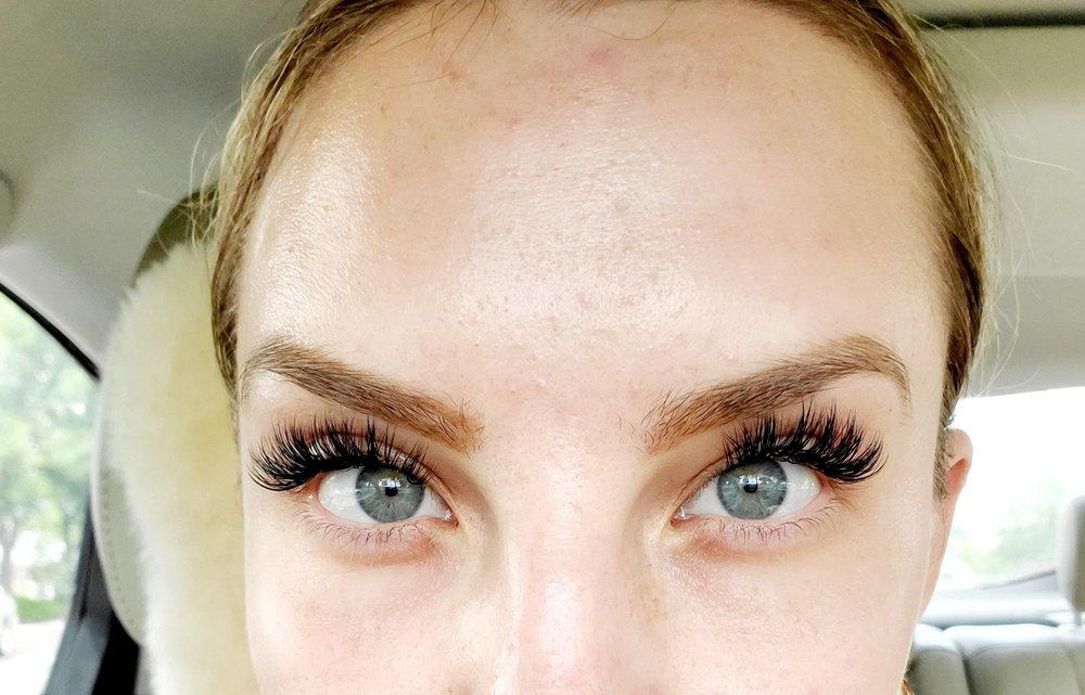 Moxie Makeup Lash Studio Gift Card - Moxie Makeup Moxie Makeup Lash Studio Gift Card - Moxie Makeup