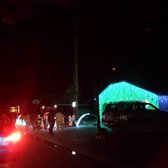 simmons christmas lights show party supplies 68000 simmons christmas lights show party supplies 68000