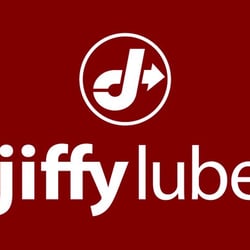 Jiffy Lube Oil Change Stations 8114 Liberty Road Baltimore Md