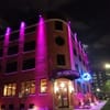 Black Sheep Social Club