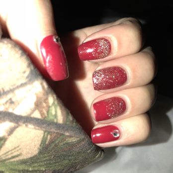 Dashing Diva Nails Spa 72 Photos 39 Reviews Nail Salons Photo Of Dashing Diva Nails Spa Swampscott Ma United States 3
