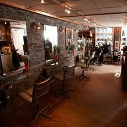 copenhagen frisør salon copenhagen frisør salon