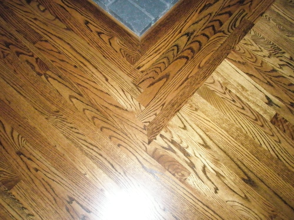 image of business BeautiFloors Hardwood Flooring