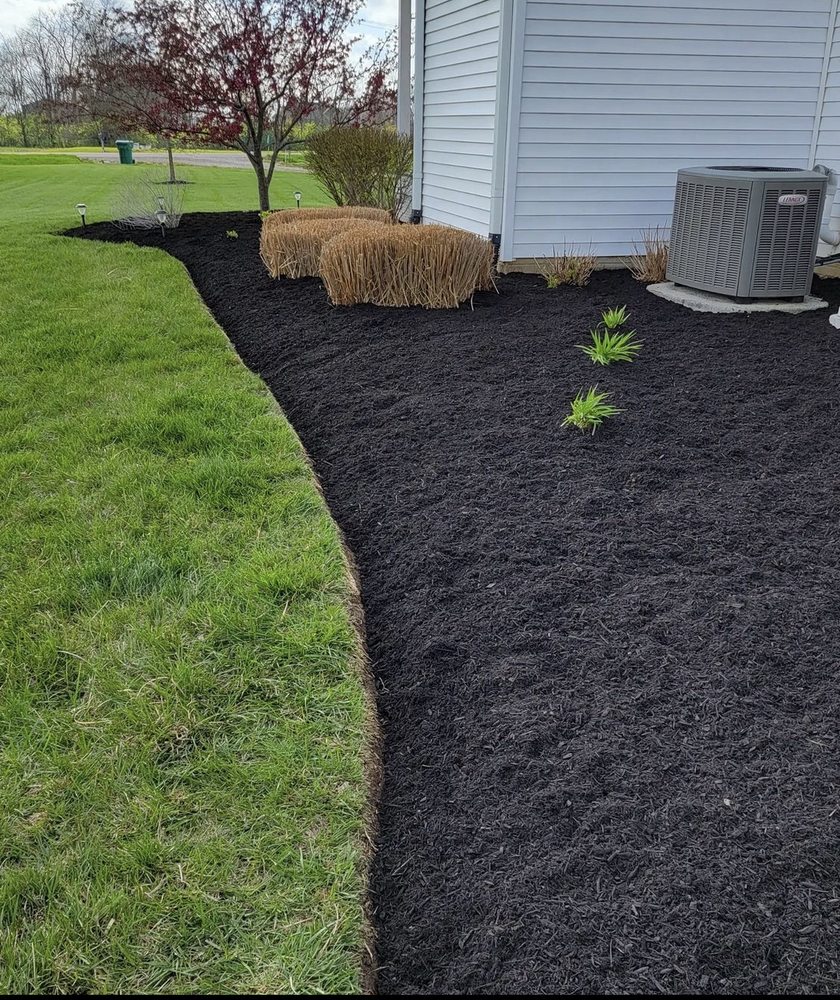 C4 Contracting