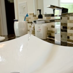 Bathroom Remodeling Ypsilanti Mi lecoq construction & design - get quote - contractors - 835 bagley Bathroom Remodeling Ypsilanti Mi lecoq construction & design - get quote - contractors - 835 bagley