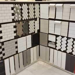 Emser Tile 14 Photos Building Supplies 850 Resource Dr Photo Of Emser Tile Cleveland Oh United States