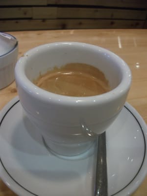 Boulangerie Grain de Blé