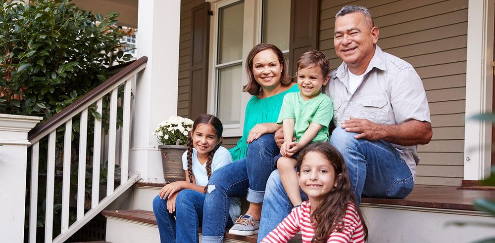 image of business Jerome Gliksberg, DDS