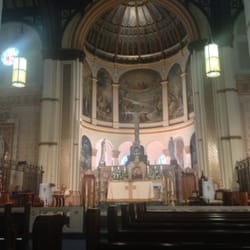 napoleon bonaparte and the catholic church Napoleon admits to defeat to christ and his catholic church. napoleon bonaparte and the catholic church Napoleon admits to defeat to christ and his catholic church.