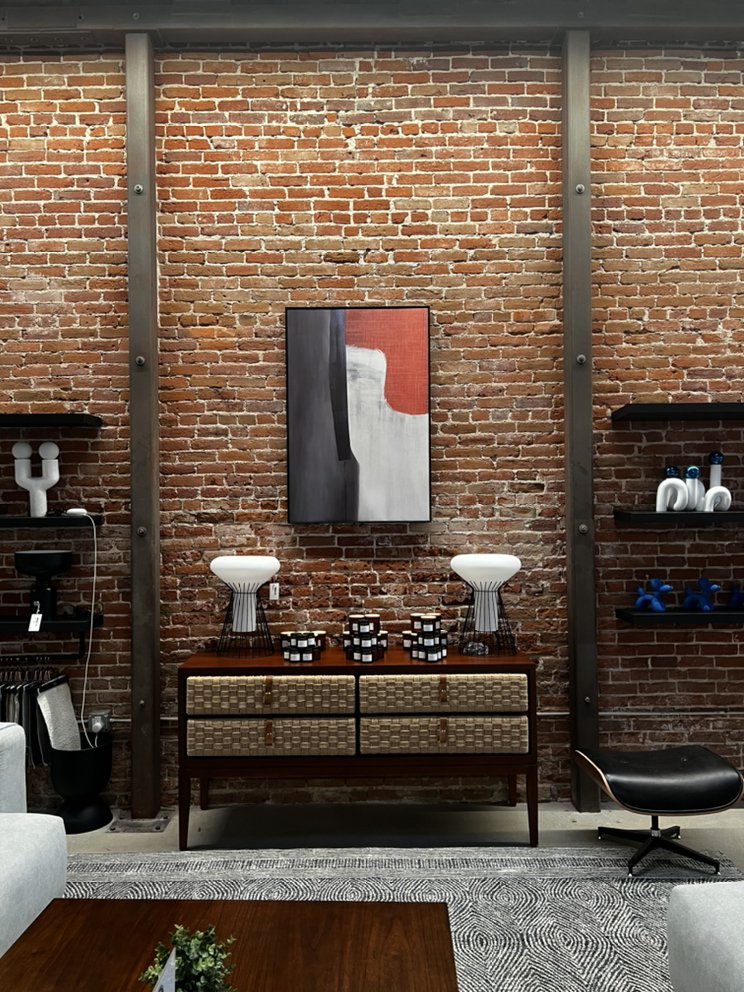 image of business Valyou Furniture