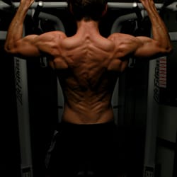 Effective over the counter weight loss pill image 4