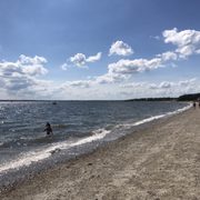 Barrington Beach 18 Photos Beaches 87 Bay Rd Ri Photo Of Barrington Beach Ri United States