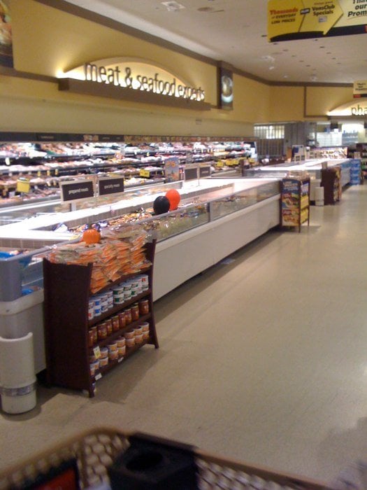 Vons 16 Reviews Grocery 450 S Ventura Rd, Oxnard, CA Phone