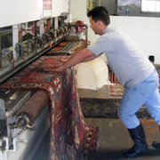 Carpet Cleaning Rohnert Park Ca You Ll Get The Same Deep Steam Cleaning But With Fast Drying