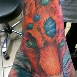 under the bridge tattoo studio 57 photos tattoo 2020 s under the bridge tattoo studio 57 photos tattoo 2020 s