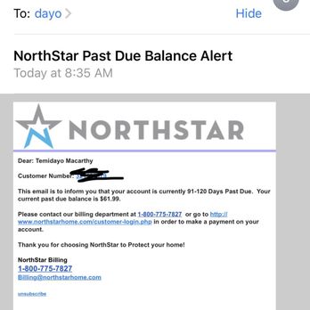 Northstar Alarm Services 35 Photos 101 Reviews Security