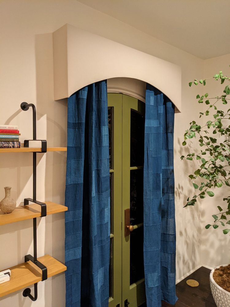 image of business Form + Function