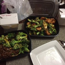 The Best 10 Chinese Restaurants Near Lanham Md 20706 Last Updated 1 Eastern Panda
