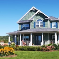 Paramount Home Improvements Llc Flooring 4621 S Saginaw St Photo Of Paramount Home Improvements Llc Flint Mi United States House With