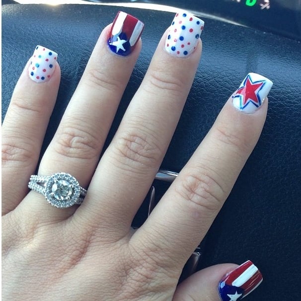 Last Time Puerto Rican Nails By Niko Yelp Photo Of Niko Nails San Jose Ca United States Last Time