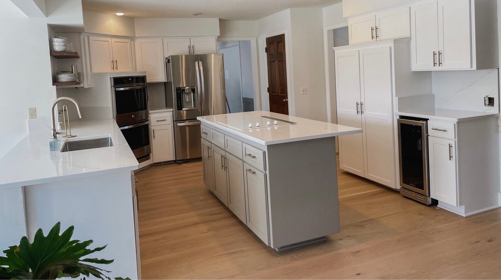 image of business All American Granite