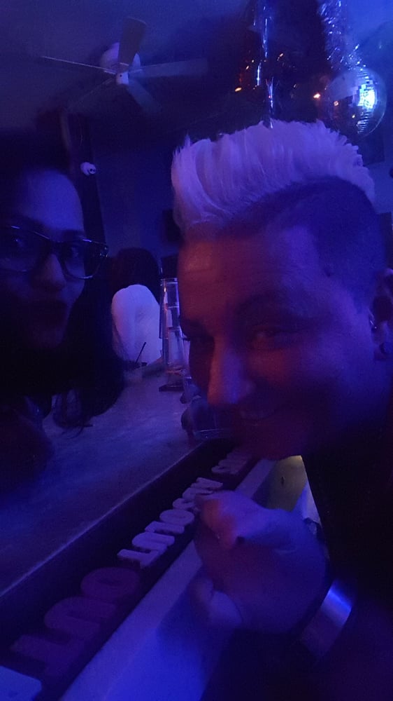 Henrietta Hudson 33 Photos & 134 Reviews Gay Bars West Village