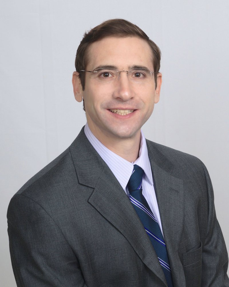 image of business Joseph Zichella, DMD