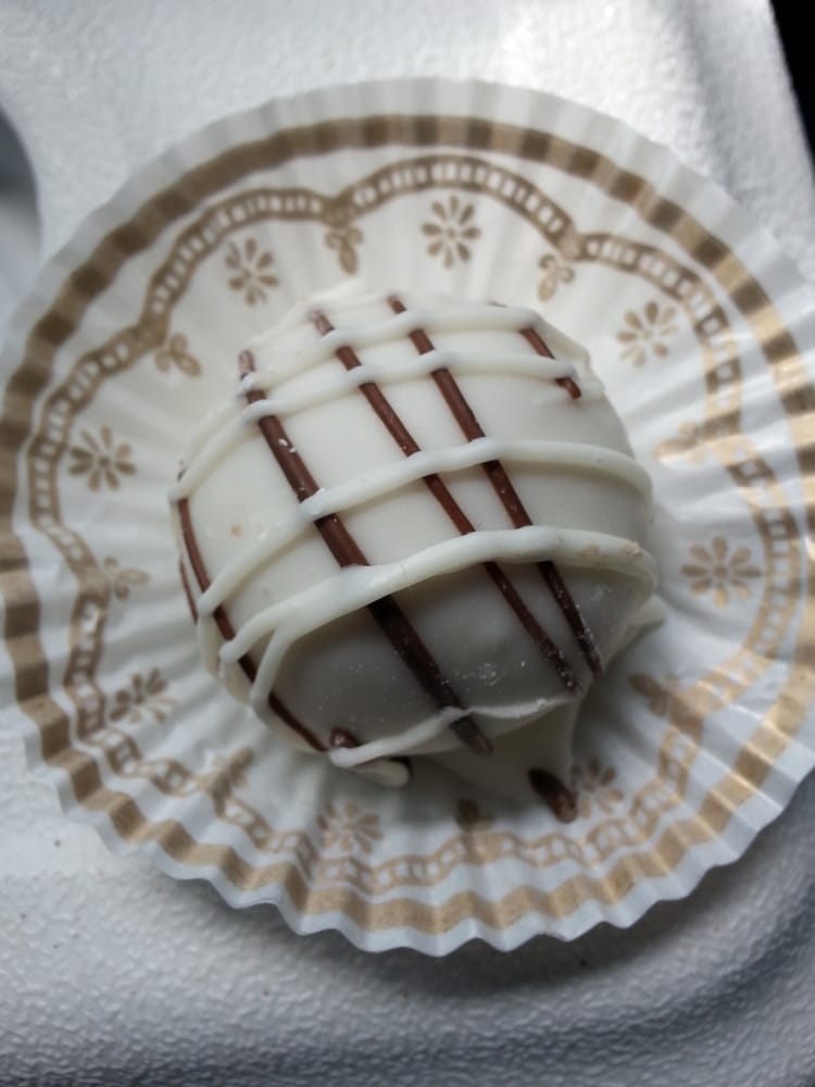 Cherry Laurel Bakery, Cafe & Catering 19 Reviews Bakeries 305 S Prairieville St, Athens