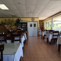 Pho Grill International 222 Photos 315 Reviews Vietnamese Photo Of Pho Grill International Spring Valley Ca United States