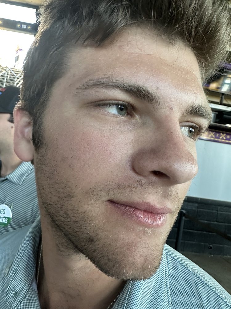 Michaelangelos Pizza & Subs