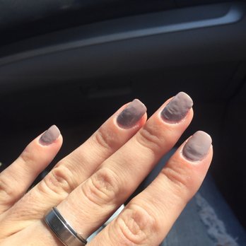 Artistic Nails & Spa - 61 Photos & 57 Reviews - Day Spas - 701 W 36th