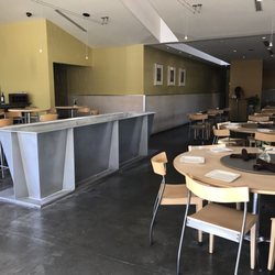Best Thai Food Restaurant Delivery In Reno Nv Last Updated Cafe De Thai
