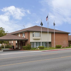 Super 8 By Wyndham Provo Byu Orem 20 Photos 38 Reviews Hotels Photo Of Super 8 By Wyndham Provo Byu Orem Ut United States