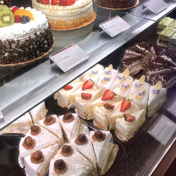 Kee Wah Bakery - 327 Photos & 319 Reviews - Bakeries ...