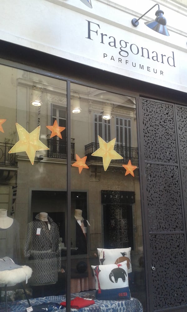 Seranon Shopping Gift Cards Page 4 Of 8 Giftly