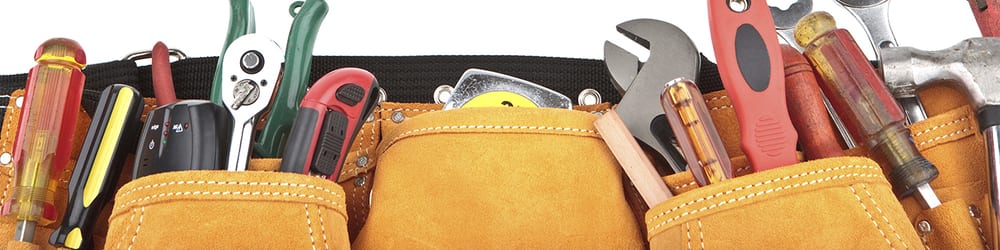 Clemmons Pallet & Skid Works