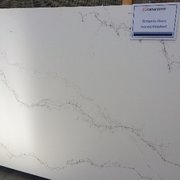 Medimer Marble Granite Closed 38 Photos 13 Reviews Photo Of Medimer Marble Granite Sacramento Ca United States