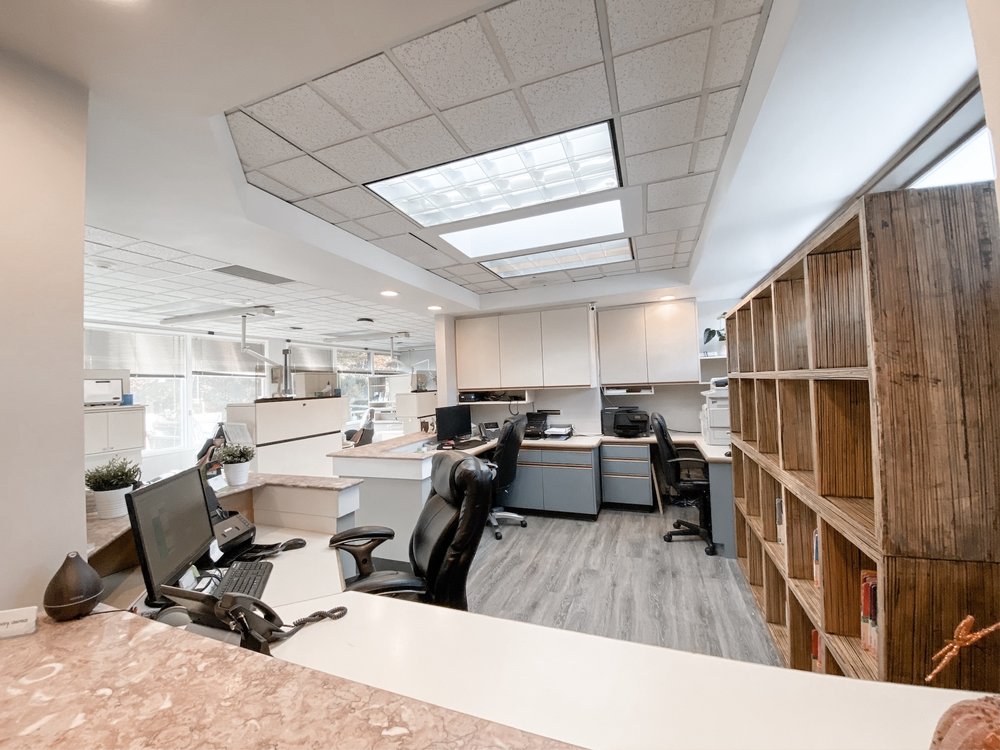 image of business Spark Dental