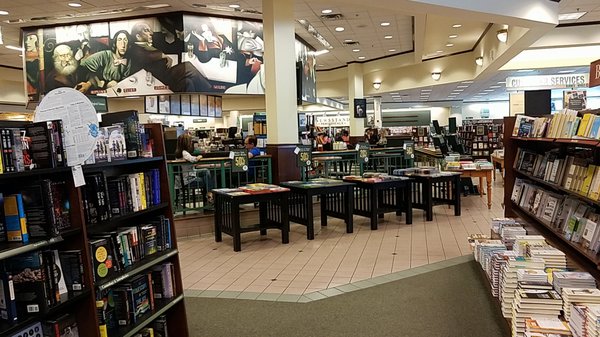 barnes noble booksellers 1955 w new haven ave melbourne fl book