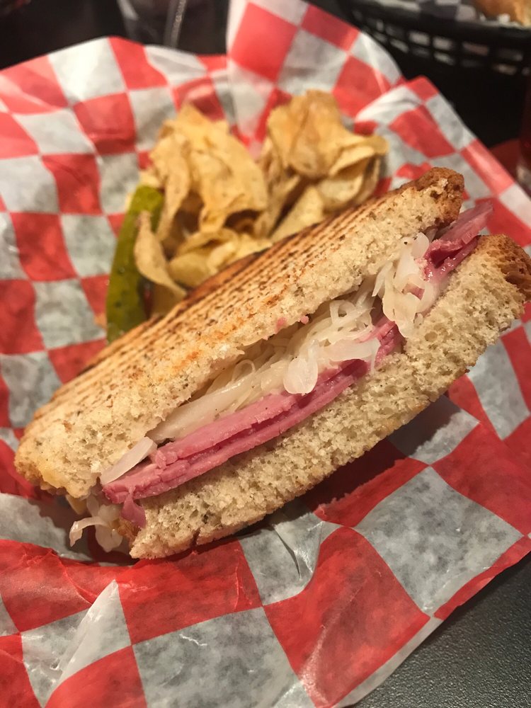 Jimmyluka's