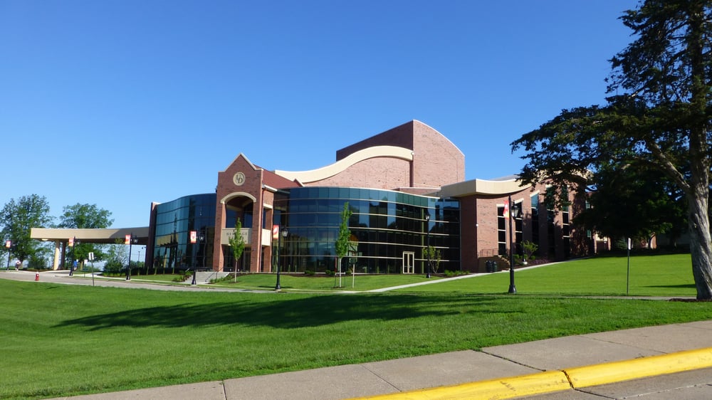 University of Dubuque CLOSED 11 Photos Colleges & Universities