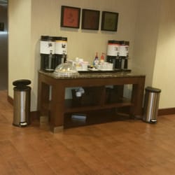 The Best 10 Hotels In Lewisville Nc Last Updated December 2018 Yelp 1 Hampton Inn Suites Winston M